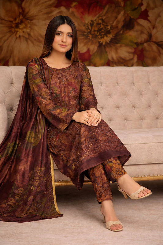 ✨ LIMELIGHT Inspired ✨