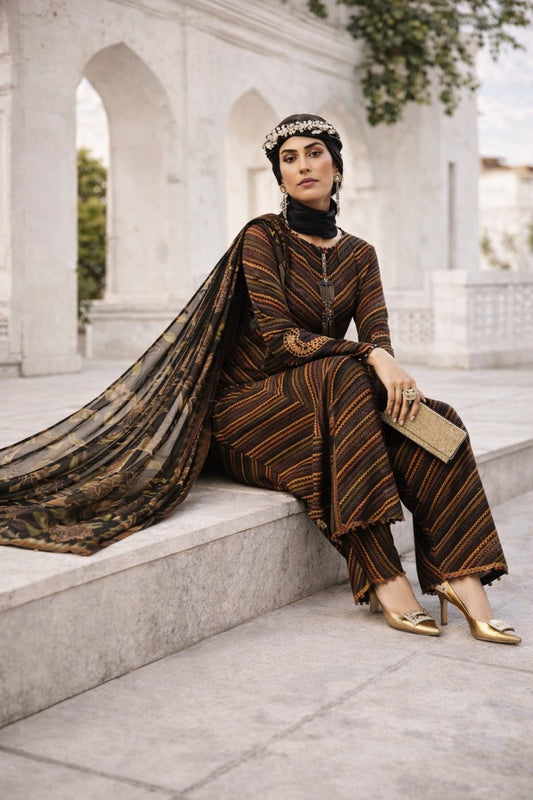 ✨ MARIA.B. Inspired ✨