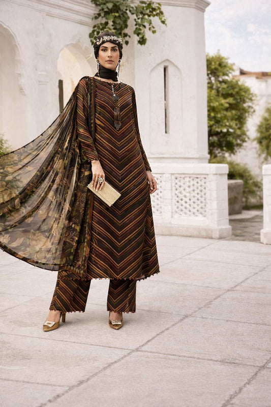 ✨ MARIA.B. Inspired ✨