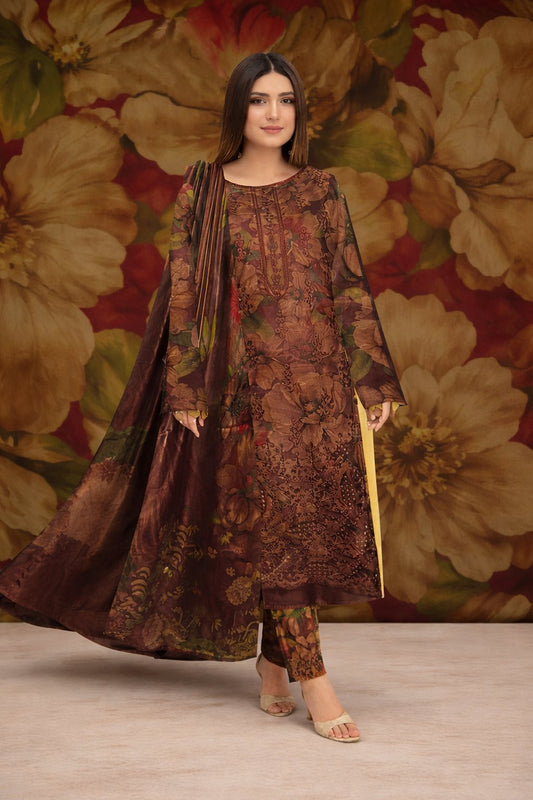 ✨ LIMELIGHT Inspired ✨